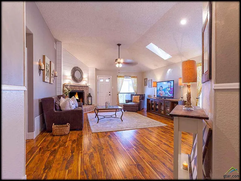 16608 Echo Glen Dr — Photo 15