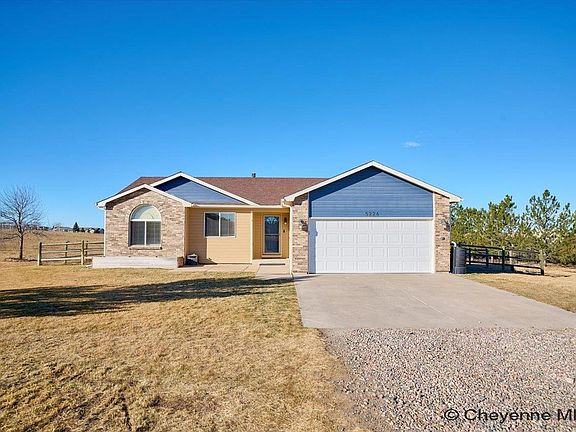 3rd image of 5226 Division Ave