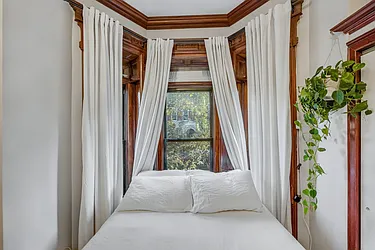 Sold by Revived Residential