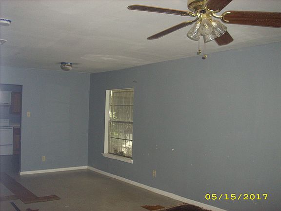 4th image of 318 Obregon St