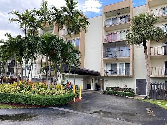 1st image of 14250 SW 62nd St APT 501