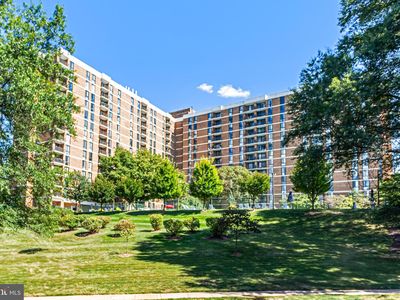 2311 Pimmit Dr APT 603, Falls Church, VA, 22043