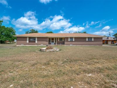 205 New Hope Rd E, McKinney, TX, 75071