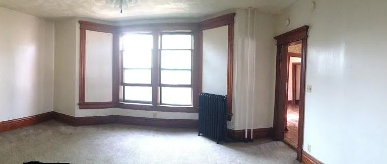 802 Grand Ave #5 — Photo 5