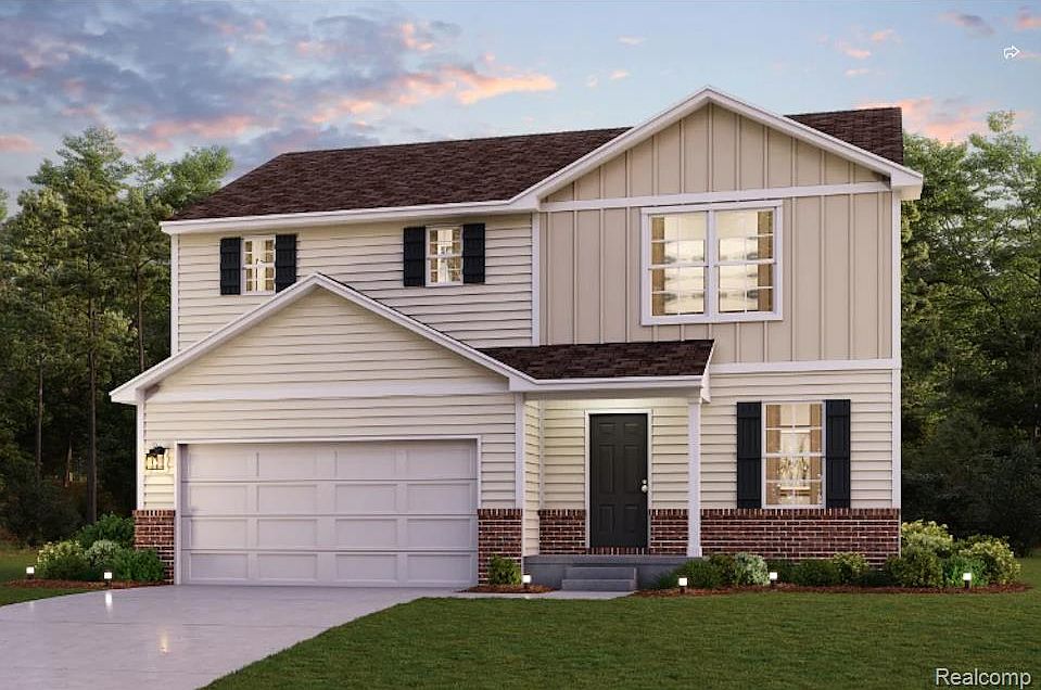 1st image of 4149 Wild Goose Dr