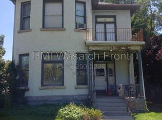 38 J St APT 01, Salt Lake City, UT 84103