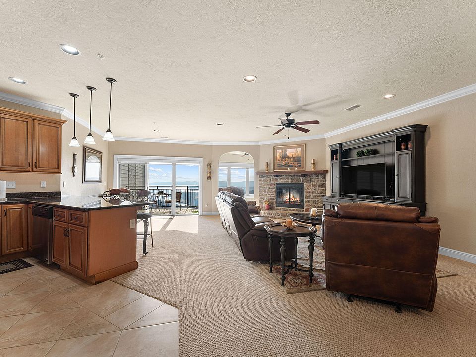 1st image of 130 Royal Vista Drive #605 BLDG 6