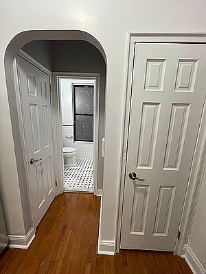 3rd image of 87 Hamilton Pl APT 4H