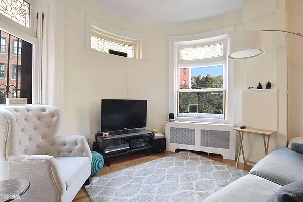 Rented by Citi Habitats | media 26