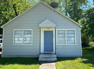 1006 W Owings St, Denison, TX 75020