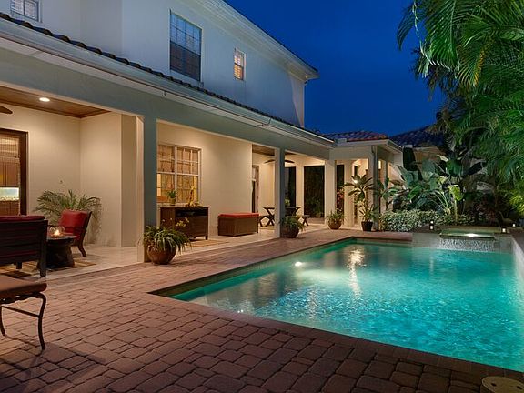 2nd image of 4111 W San Pedro St