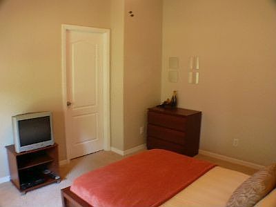 3rd image of 1416 Florida St