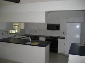 4th image of 8665 SW 92nd Ln Unit D