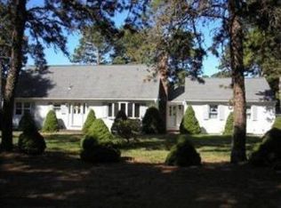 45 Runestone Rd, South Yarmouth, MA 02664