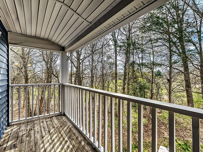Rise Sunridge — Photo 9