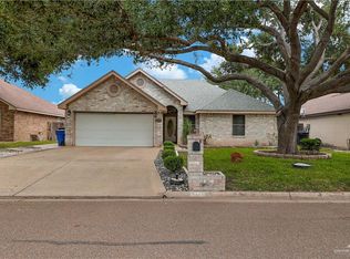 4608 W Ivy Ave, McAllen, TX 78501
