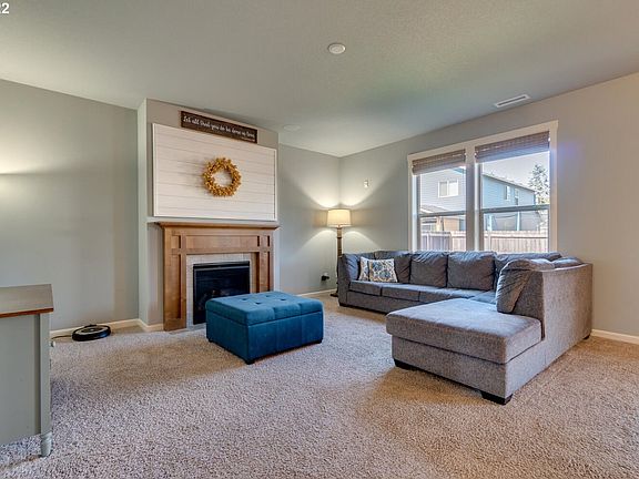 2nd image of 6604 NE 133rd Way
