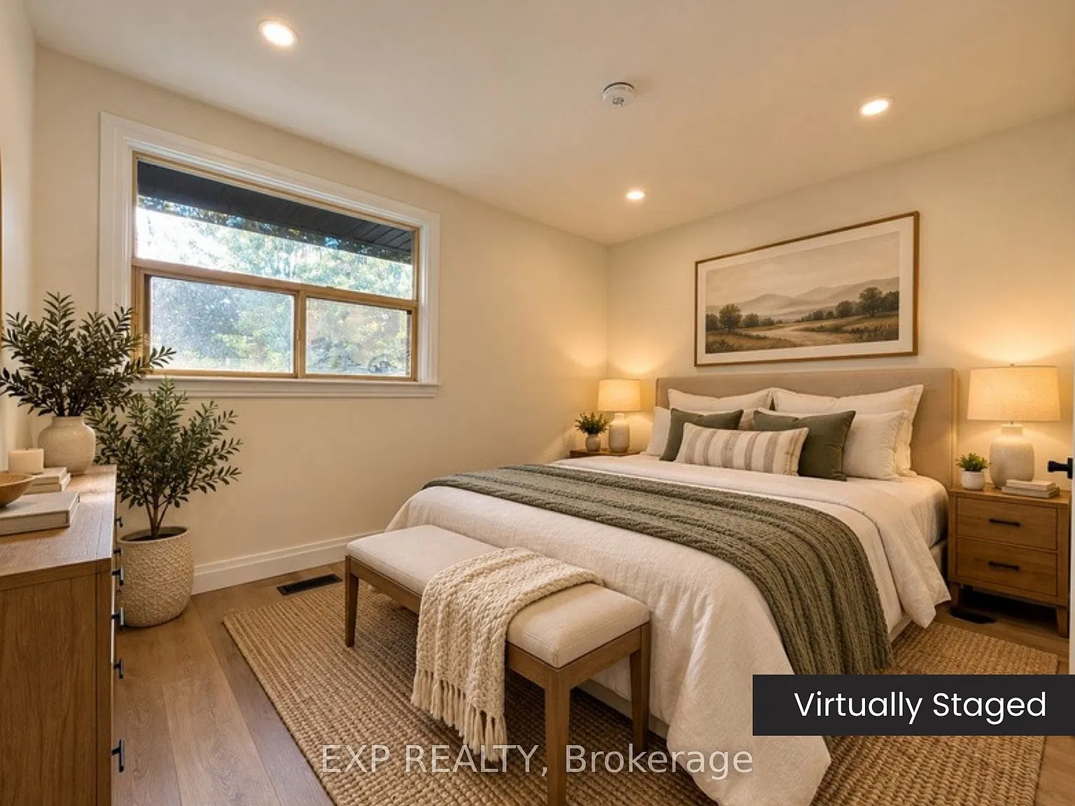 3 bed, $2,395 — Photo 4