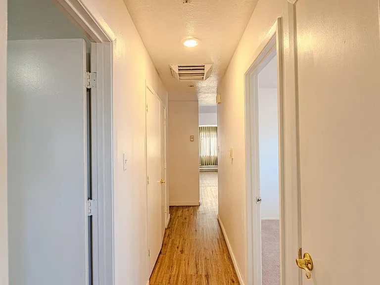 201 Burma Dr NE — Photo 23