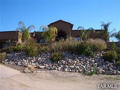 1st image of 4937 W Camino De Manana