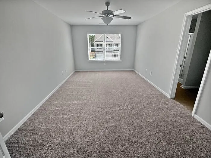 121 Liberty Bell Dr — Photo 8