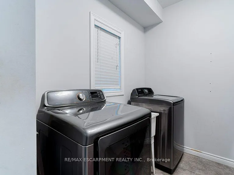 85 Showcase Dr #MAIN — Photo 7