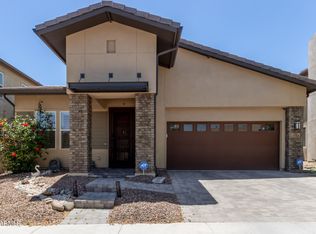 1733 W Myrna Ln, Tempe, AZ 85284
