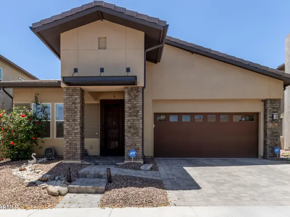 1733 W MYRNA Lane, Tempe, AZ 85284