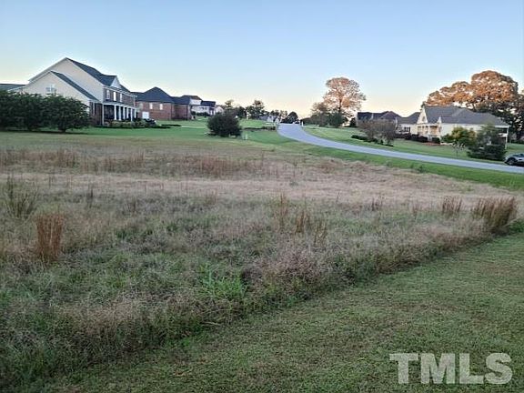 2nd image of 108 Highland Grove Way #46/ELM/B
