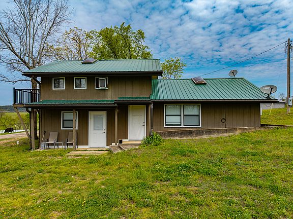 4th image of 28 Wallace Ranch Road #B