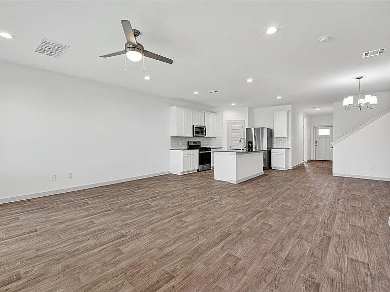 1322 Truckee River Dr — Photo 9