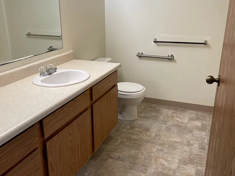 4308 Maricopa Dr #1 — Photo 5