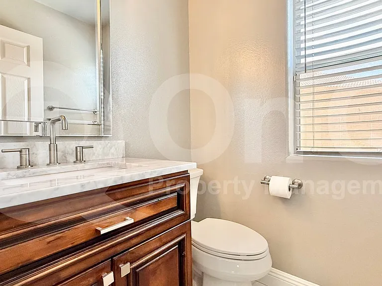 5124 W Geronimo St — Photo 20