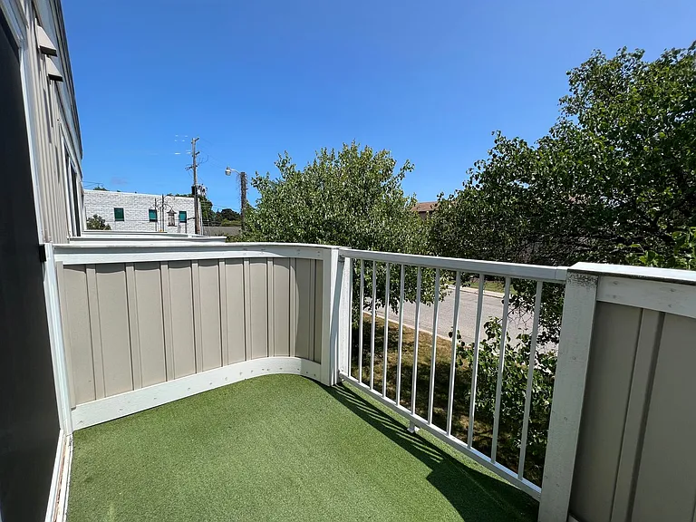 124 Beech St #203 — Photo 12