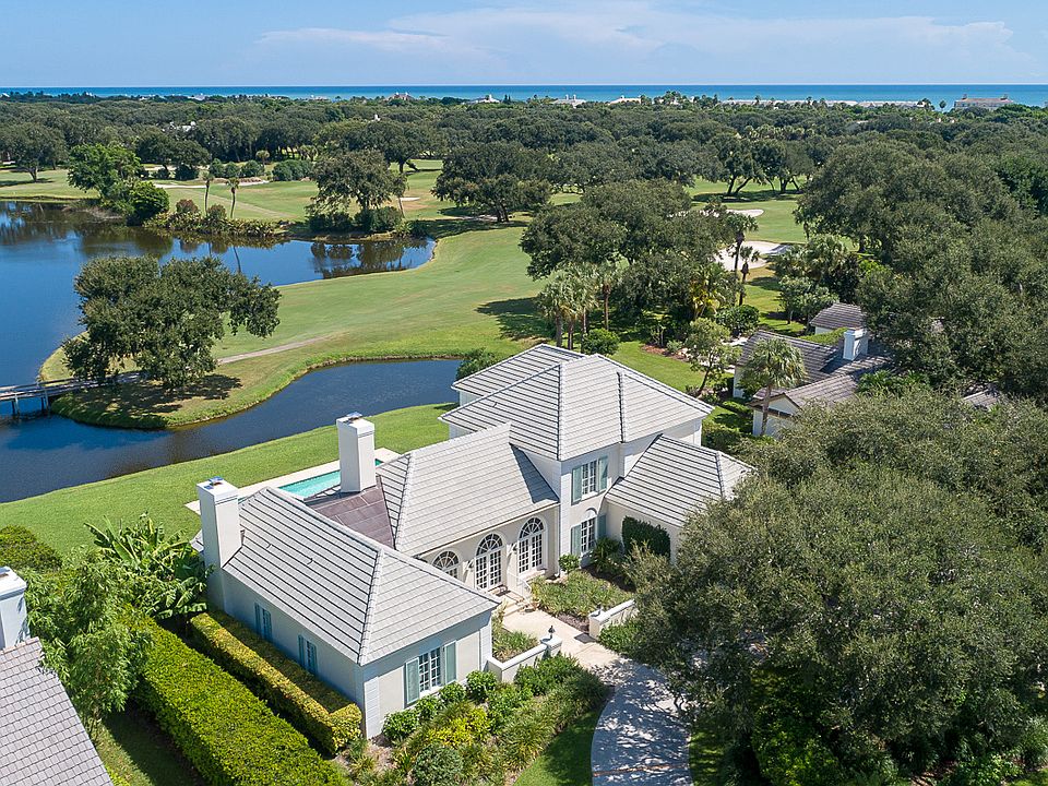 1st image of 271 Johns Island Dr
