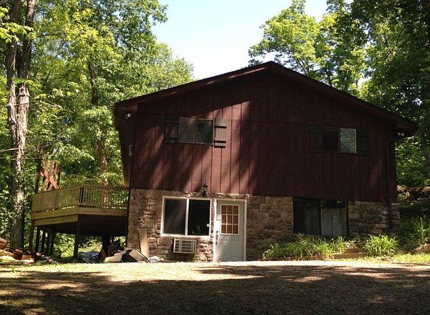 1st image of 7257 Beechwood Dr