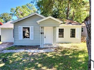 4290 Dallas Ave, Beaumont, TX 77703