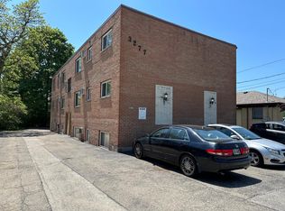 3277 Werk Rd APT 3, Cincinnati, OH 45211