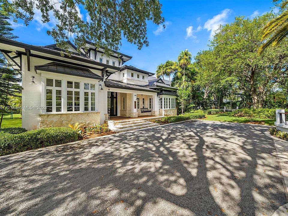 6700 SW 132nd St, Pinecrest, FL 33156 MLS A11219667 Zillow