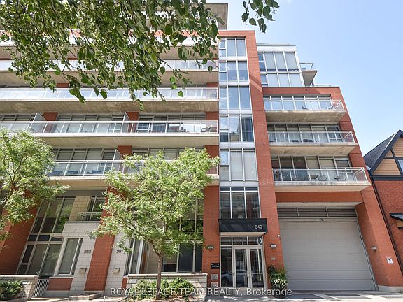 2nd image of 349 McLeod St #726