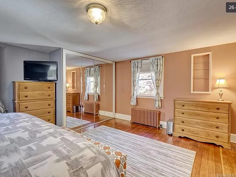 168 Roseleah Ave — Photo 15