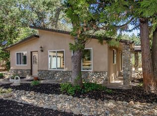 3651 Meder Rd, Shingle Springs, CA 95682