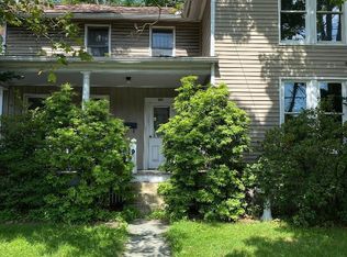 135 Bridge St, Tunkhannock, PA 18657