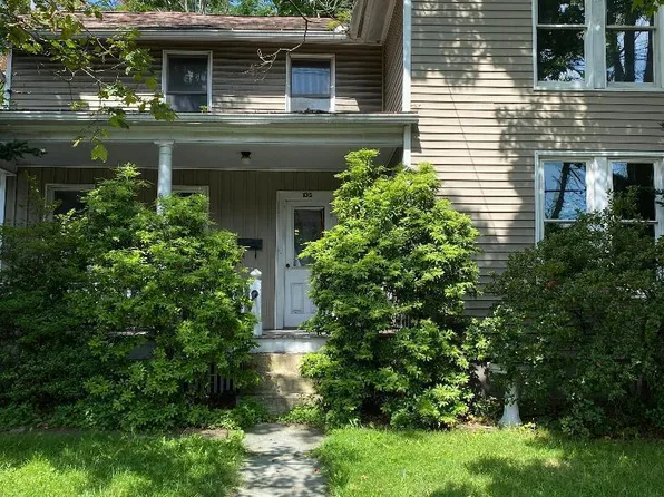 135 Bridge St, Tunkhannock, PA 18657
