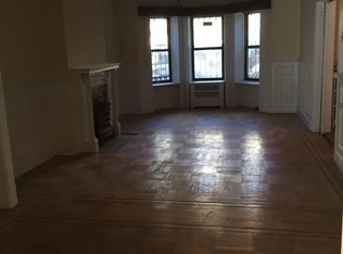426 63rd St #1, Brooklyn, NY 11220