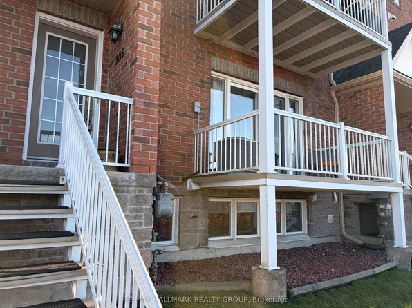3275 Saint Joseph Blvd #205, Ottawa, ON K1E 3Y3