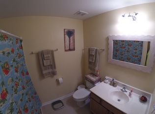1825 Jake Ln, Middleburg, FL 32068