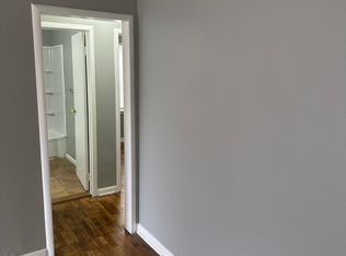 1903 5th Ave, Leavenworth, KS 66048