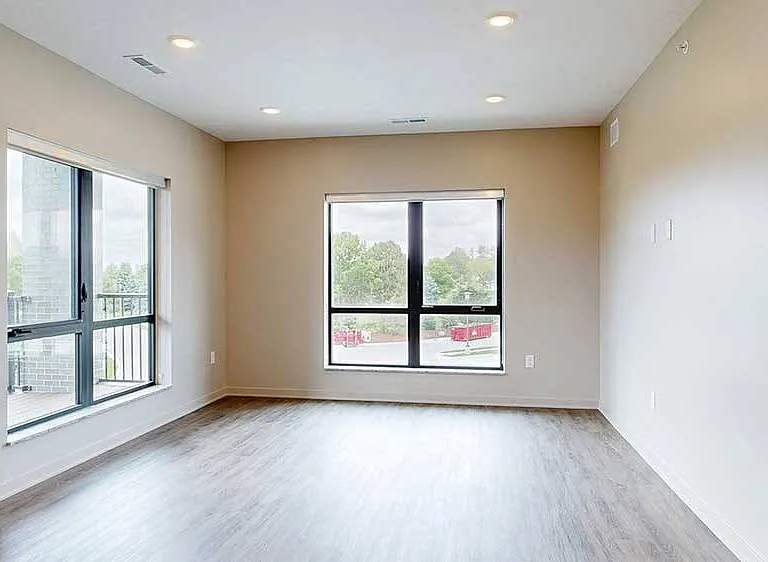Brynwood at Wilderness Ridge — Photo 339