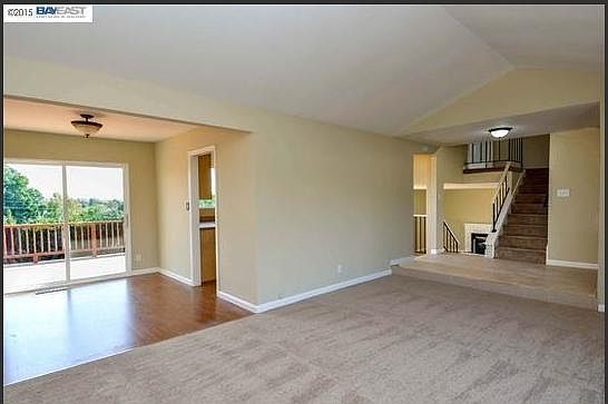 3rd image of 7789 Woodren Ct